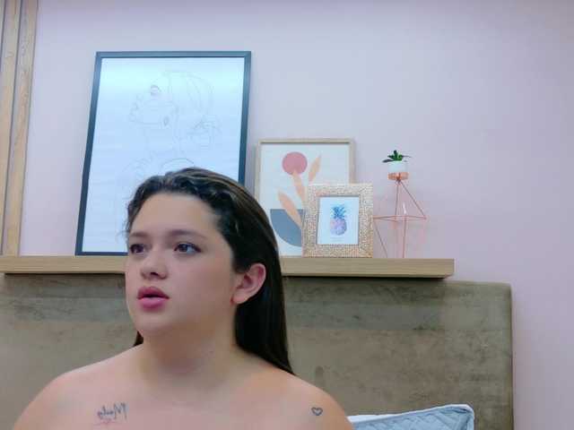 Preview of tessa-stone