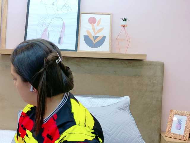 Preview of tessa-stone