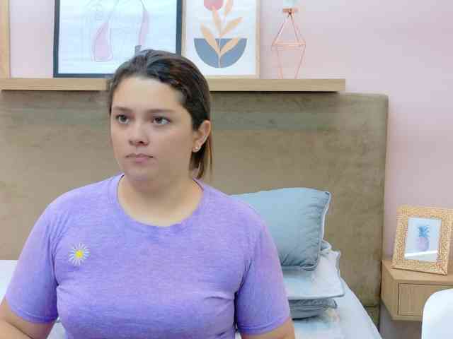 Tessa-Stone Tessa-Stone