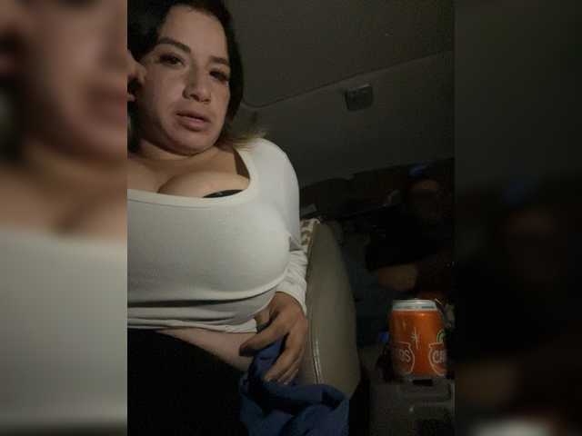 ymfg – webcam model profile photo