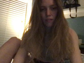 Pastycakes Porn Show