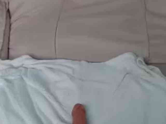 Indian-bhabhi webcam