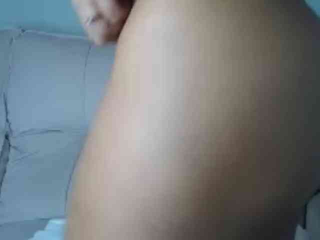 Indian-bhabhi webcam