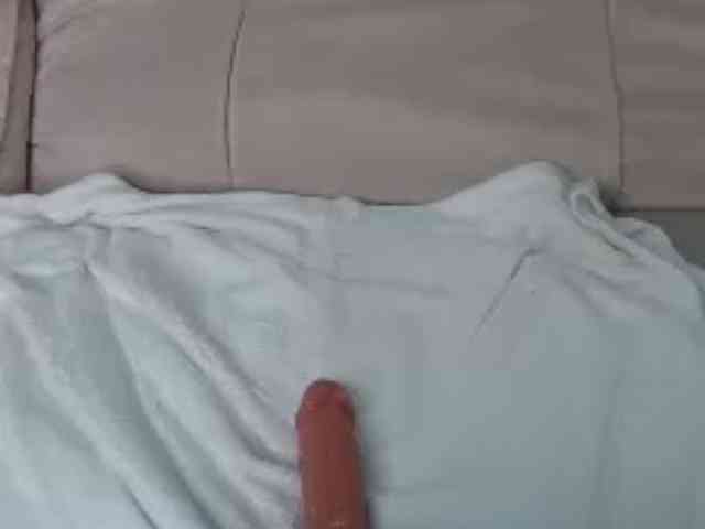 Indian-bhabhi webcam