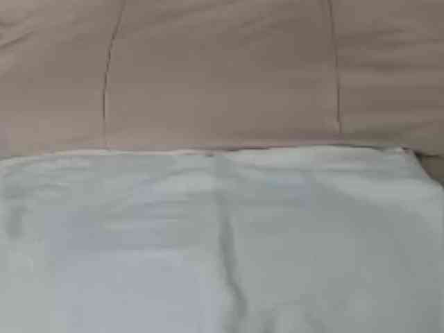 Indian-bhabhi webcam