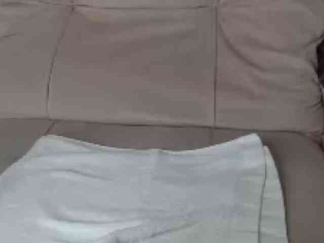 Indian-bhabhi webcam