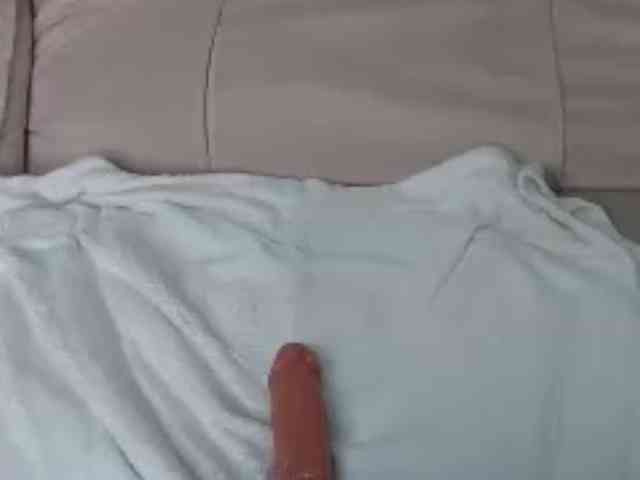 Indian-bhabhi webcam