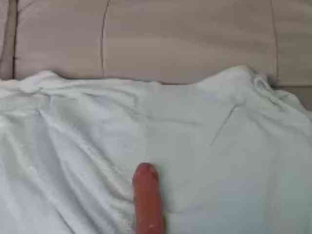 Indian-bhabhi webcam