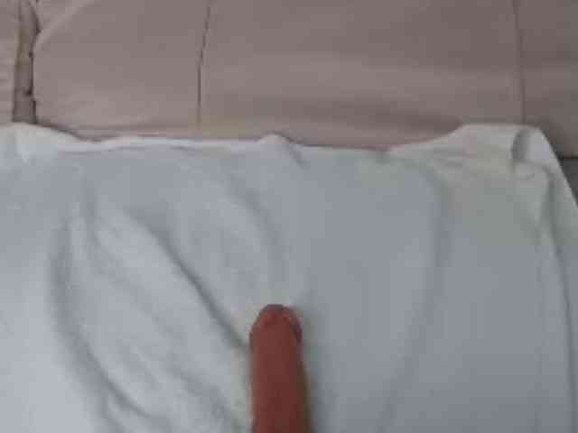 Indian-bhabhi webcam