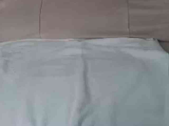 Indian-bhabhi webcam