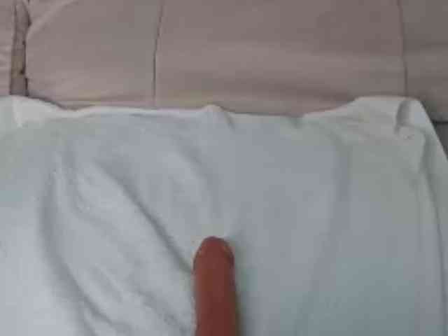 Indian-bhabhi webcam