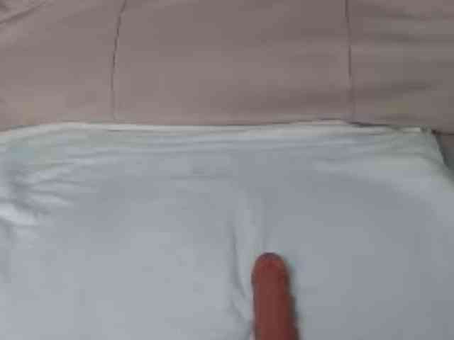 Indian-bhabhi webcam