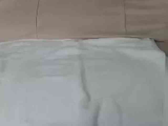 Indian-bhabhi webcam