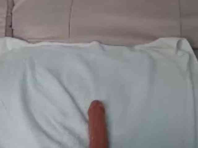 Indian-bhabhi webcam