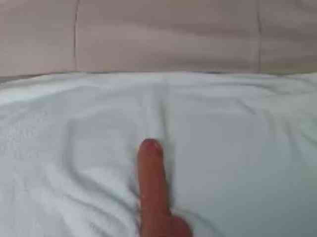 Indian-bhabhi webcam