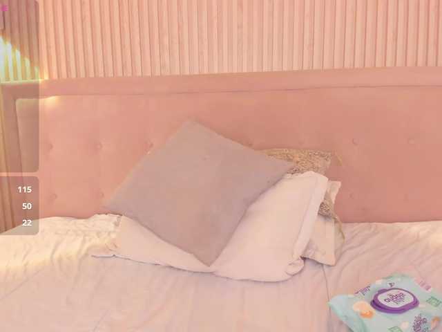 Preview of emiliross