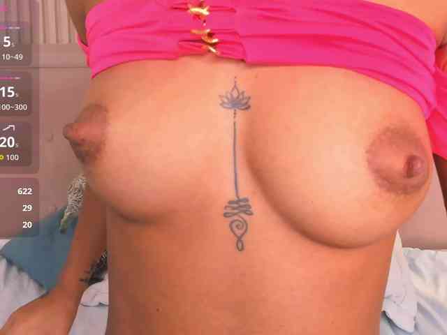 free sex chat room EmiliRoss