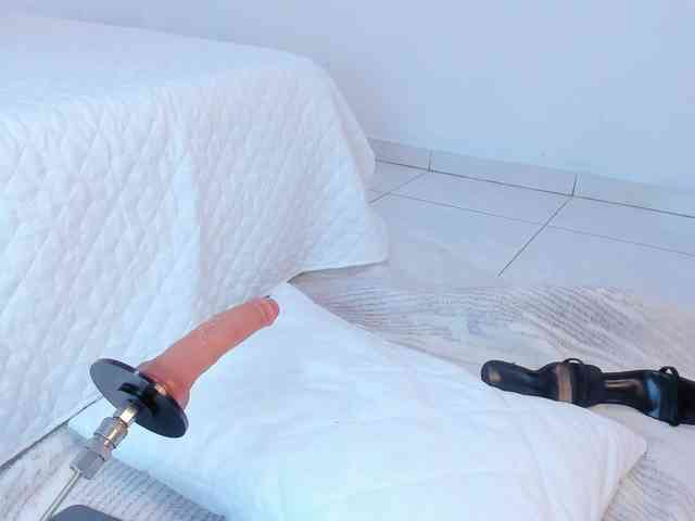 NinaSweetz NinaSweetz