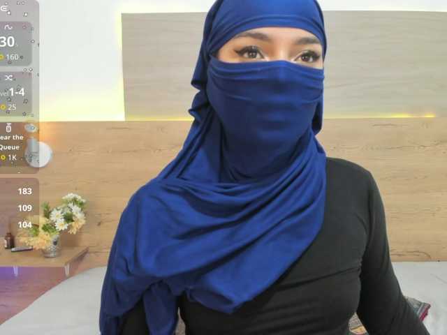 jenna-'s BongaCams show and profile