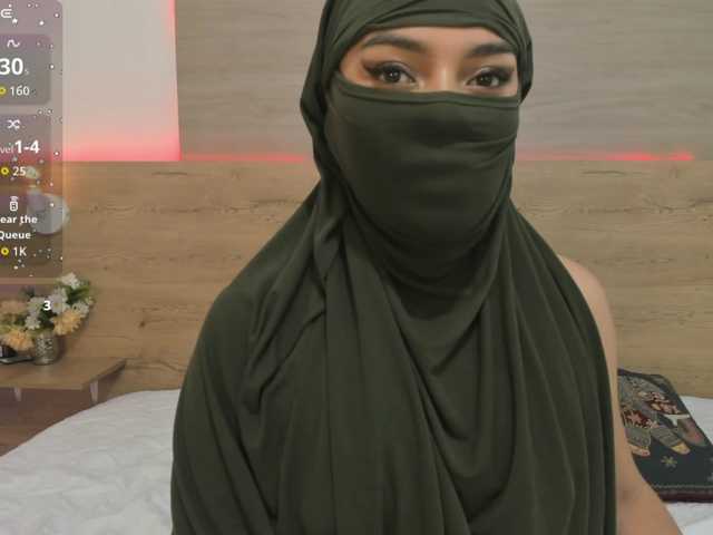 jenna-'s BongaCams show and profile