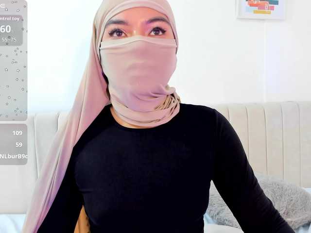 jenna-'s BongaCams show and profile