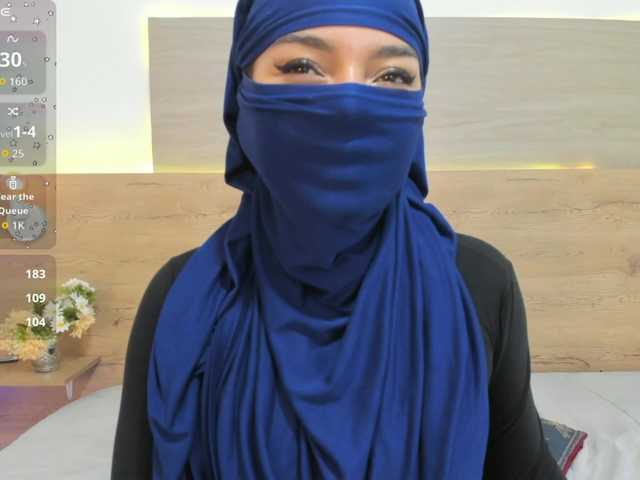 jenna-'s BongaCams show and profile