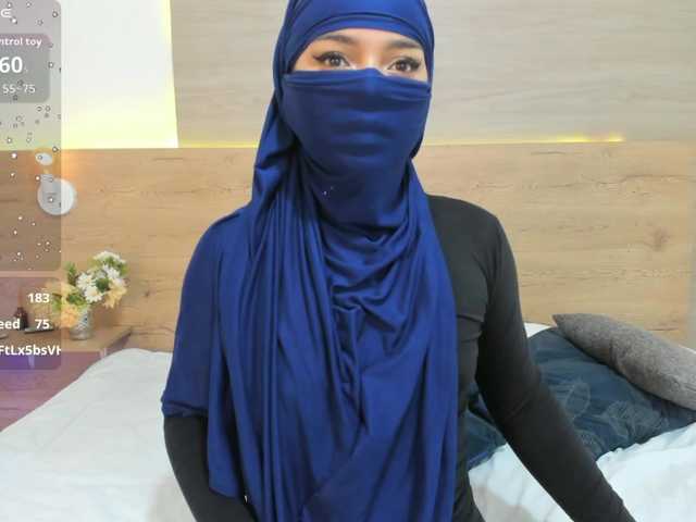 jenna-'s BongaCams show and profile