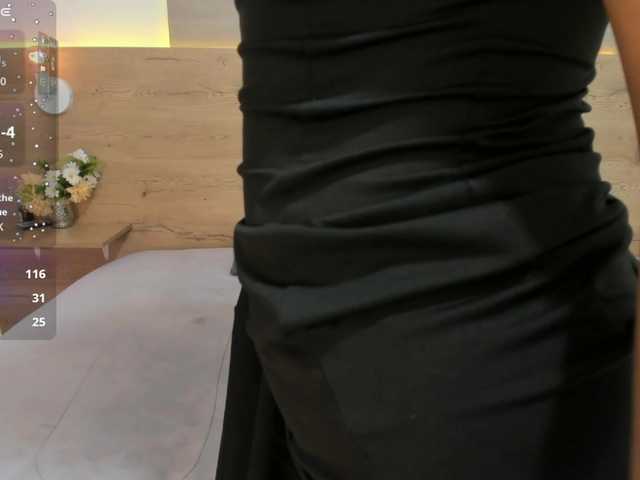 jenna-'s BongaCams show and profile