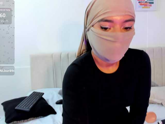 jenna-'s BongaCams show and profile