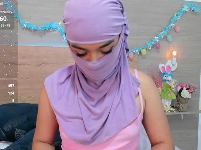 jenna-'s BongaCams show and profile