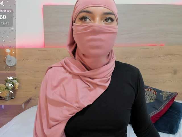 jenna-'s BongaCams show and profile