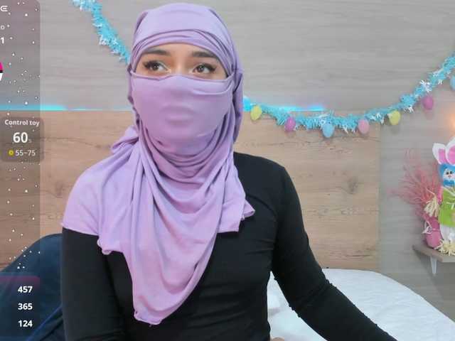 jenna-'s BongaCams show and profile