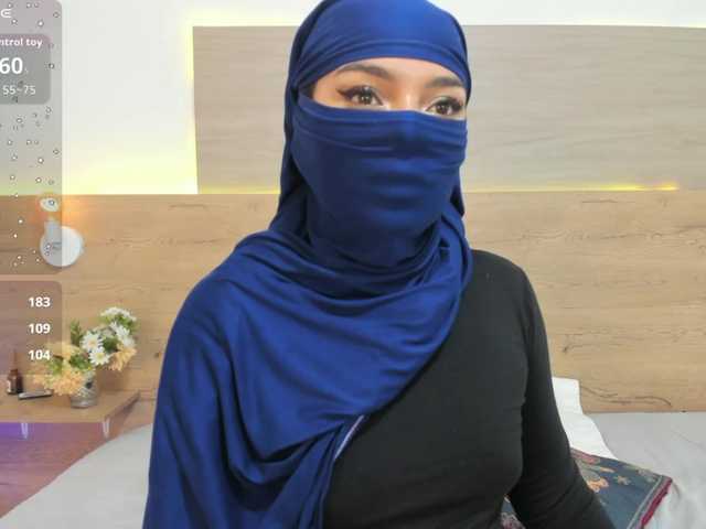 jenna-'s BongaCams show and profile