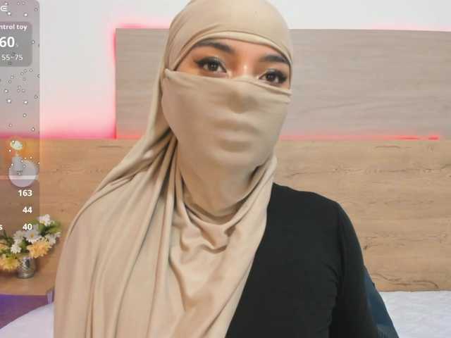 jenna-'s BongaCams show and profile