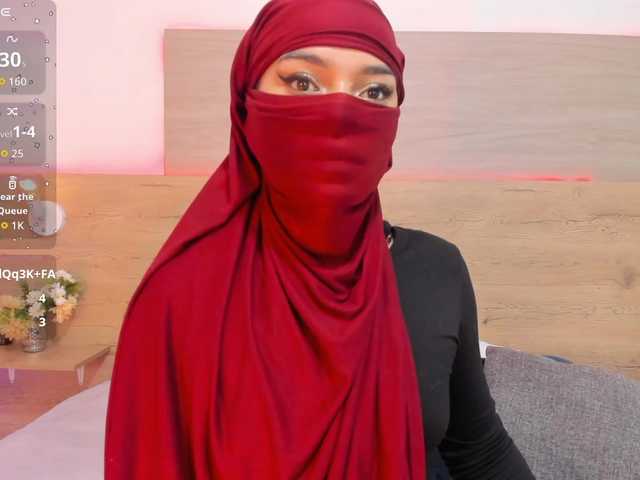 jenna-'s BongaCams show and profile