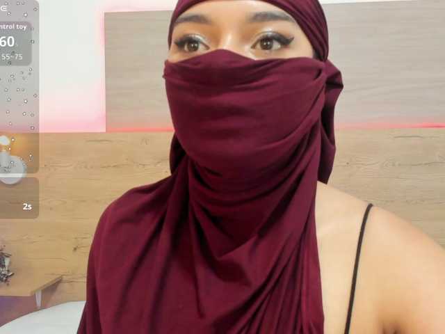 jenna-'s BongaCams show and profile