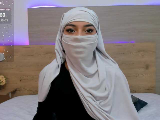 jenna-'s BongaCams show and profile