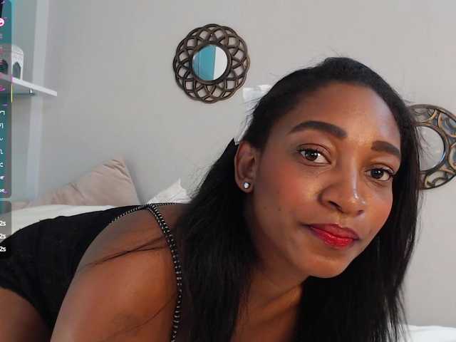 AlmaCollins-09 preview