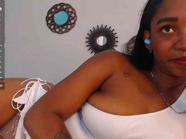 AlmaCollins-09 webcam