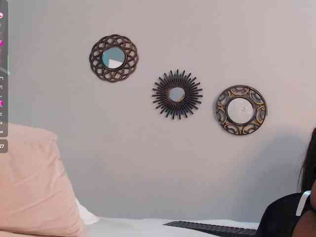 AlmaCollins-09 webcam