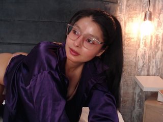 AliciaFox07 Porn Show