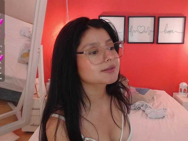 Preview of aliciafox07