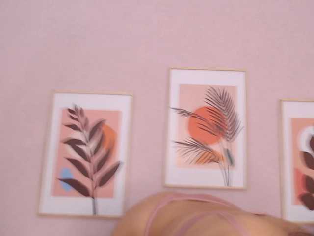 AliciaFox07's BongaCams show and profile