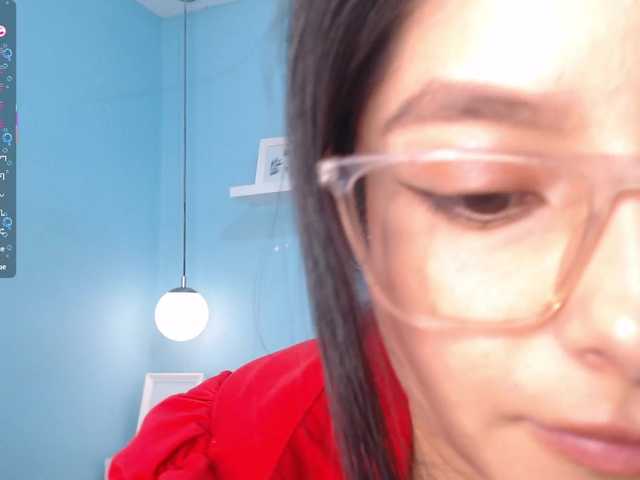 AliciaFox07 Nude Live Sex Shows