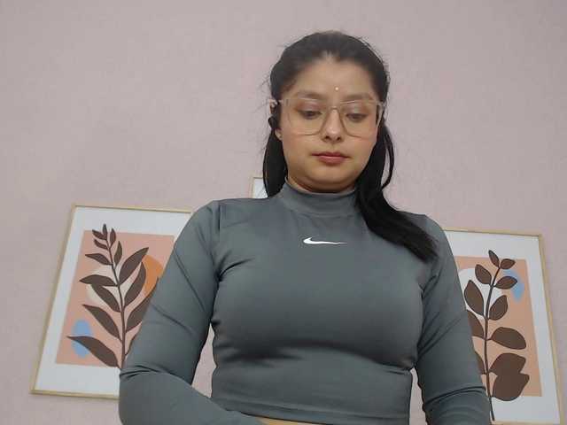 AliciaFox07's BongaCams show and profile