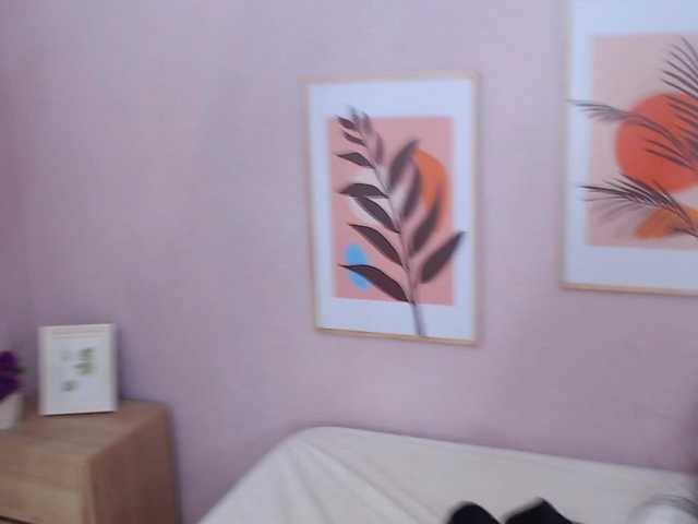 AliciaFox07's BongaCams show and profile