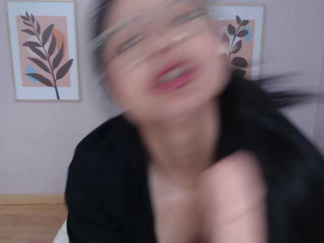 AliciaFox07's BongaCams show and profile