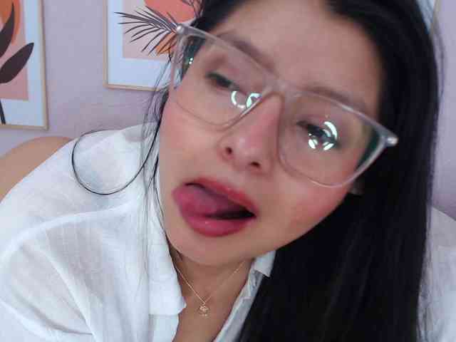 AliciaFox07 AliciaFox07