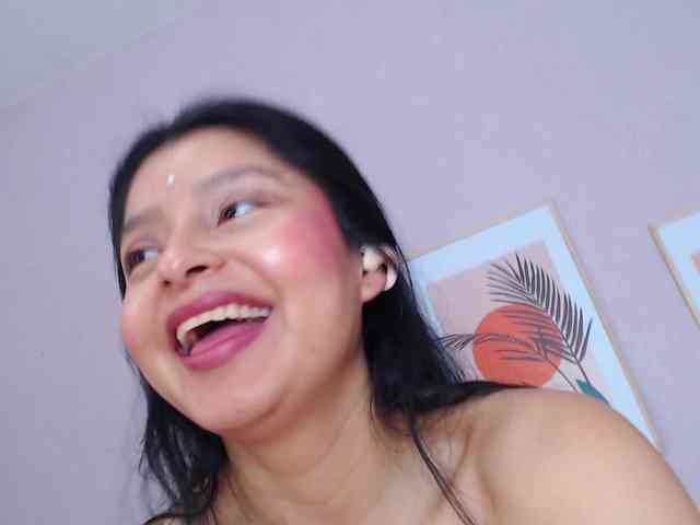 AliciaFox07 AliciaFox07