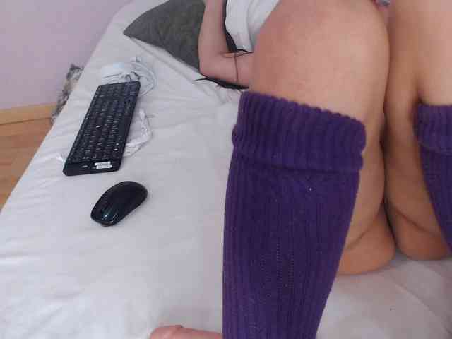 AliciaFox07 AliciaFox07